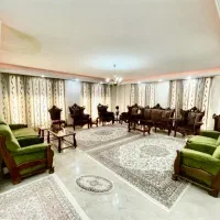 105-متر-اکواریومی-دوخواب-تهرانسر