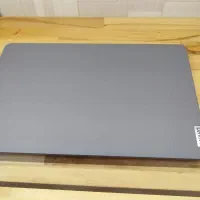 لپتاپ لنوو نسل 12 بسیار خوشدست و سبک/بسیار تمیز|رایانه همراه|تبریز, |دیوار