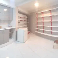 رهن و اجاره بلوار مهدیه چهارراه مویدموقعیت عالی|اجارهٔ مغازه و غرفه|کرمانشاه, |دیوار