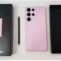 گوشی سامسونگ s23اولترا