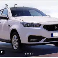 خریدار حواله شما