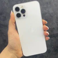 ۱۲ مکس اقساطی سفید خاص