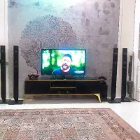 تلویزیون LEDسامسونگ ۴۲ کره