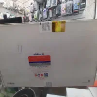 تبلت سامسونگ Tab A8 مدل x205|تبلت|اصفهان, احمدآباد|دیوار