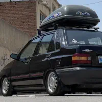 لوازم تزیینی و یدکی