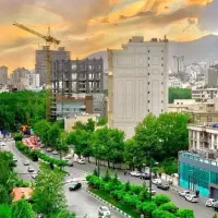 65-متر-سند-اداری-تابلوخور-بدون-مشابه