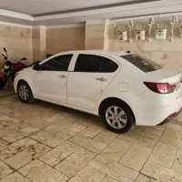 شاهینglمدل۱۴۰۳|خودرو سواری و وانت|قم, اسمعیل آباد|دیوار