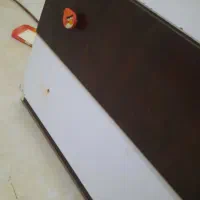 کمد بچگانه|اسباب و اثاث بچه|آزادشهر, |دیوار