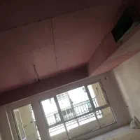 نصاب کناف|خدمات پیشه و مهارت|کرج, کوی امامیه|دیوار