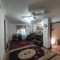 ویلای اجاره ای/روزانه/ماهانه/سالانه