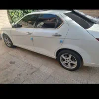 دناپلاس 6دنده توربو