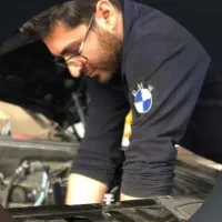 تعمیر گیربکس خارجی و اتومات روز دنیا