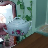 ظروف منزل قوری و|ظروف سرو و پذیرایی|گلبهار, شهر جدید گلبهار|دیوار