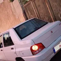 ۱۳۲بی رنگ شاسی پلمپ