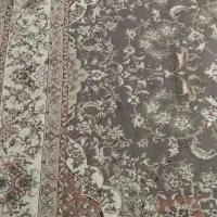 فرش. ..