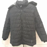 کاپشن پسرانه سالم سالم