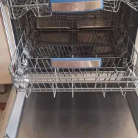 ماشین ظرفشویی بوش آلمان|ماشین ظرفشویی|پاکدشت, پاکدشت (مامازند)|دیوار