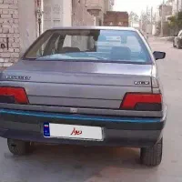 405خاکستری
