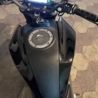 CF250|موتورسیکلت|تهران, حافظیه|دیوار