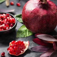 کافی نت آنلاین خیابان شهید رجایی جنب آجیلی ماهان