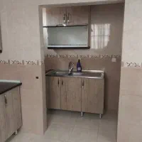 منزل اجازه ای در خیابان سهیل