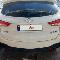 هایما s5مدل ۱۴۰۳ بی رنگ|خودرو سواری و وانت|فردیس, فردیس|دیوار