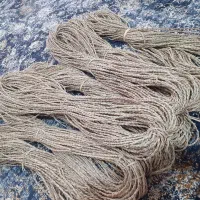 طناب حصیری ۰/سریز/گالی