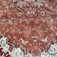 ۲ تخته ۶ متری تراکم ۱۲۰۰|فرش|تهران, فلاح|دیوار