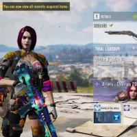 اکانت کالاف|کنسول، بازی ویدئویی و آنلاین|چناران, |دیوار