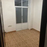 اجاره خانه در حسینی پناه|اجارهٔ آپارتمان|صومعه‌سرا, |دیوار