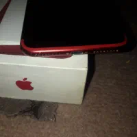 iPhone 7 plus|موبایل|کرمانشاه, |دیوار