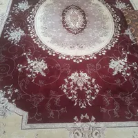یه جفت فرش ۱۲ متری