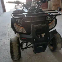 چهار چرخ|موتورسیکلت|بستک, |دیوار