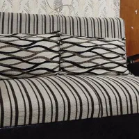 فروش مبل هفت نفره درحدنو