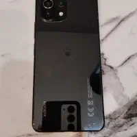 گوشی شیائومی Mi 11 Lite
