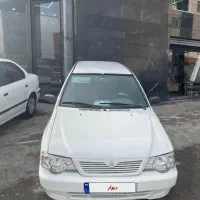 پراید ۱۱۱مدل ۹۳درجه ۱استثنایی