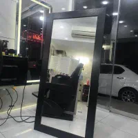 آینه قدی ،اینه دراور ،اینه میز آرایش