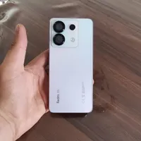 note 13 pro 512. rm12|موبایل|کرمانشاه, |دیوار