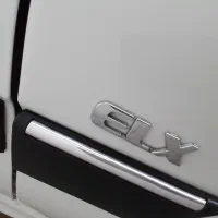 پارس موتور جدید ال ایکس فول