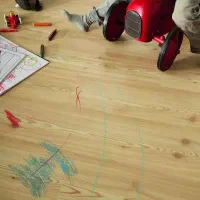 شهر پارک/ فروش انواع پارکت لمینت مستقیم از پخش|مصالح و تجهیزات ساختمان|کرج, گوهردشت|دیوار