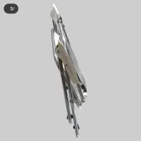 توالت فرنگی سیار فایبرگلاس تندیس کالا کودک و بزرگ|لوازم سرویس بهداشتی|مشکین‌دشت, |دیوار