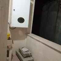 آپارتمان ۱۱۰ متری ، تک واحدی / آراسته|اجارهٔ آپارتمان|خرم‌آباد, |دیوار