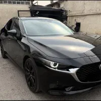 دیتیلینگ خودرو و واکس و پولیش و سرامیک تخفیف ویژه|خدمات موتور و ماشین|اصفهان, لیمجیر|دیوار