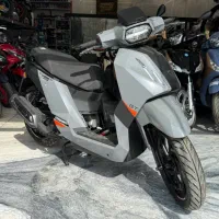 پژو تویتjt