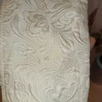 پالتو با طرحی هنری ،سالم درحدنو|لباس|نور, |دیوار