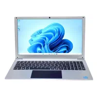 لپتاپ GLX. مدل G1