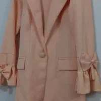 مانتو ها فقط ۱۵۰ تومن