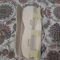 اتل پا در حد نو سایز لارج|آرایشی، بهداشتی، درمانی|کرمانشاه, |دیوار