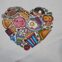 کیسه سبزیجات|سفره، حوله، دستمال آشپزخانه|پاکدشت, پاکدشت (مامازند)|دیوار