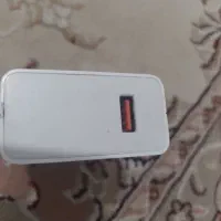 شارژر ۶۷ وات|لوازم جانبی موبایل و تبلت|سبزوار, هویزه|دیوار